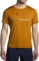 Brooks-Distance T-Shirt 2.0