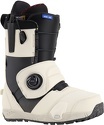 BURTON-Boots De Snowboard Ion Step On Blanc Homme