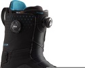 BURTON-Boots De Snowboard Photon Boa Wide Noir Homme