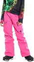 BURTON-Pantalon De Ski / Snow Girls Elite 2l Cargo Rose Fille