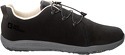 Jack wolfskin-Sneakers en laine Spirit Low