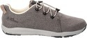 Jack wolfskin-Sneakers en laine Spirit Low