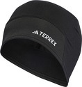 adidas Performance-Berretto Terrex Gore Tex Infinium Cold.Rdy
