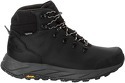 Jack wolfskin-Terraquest X Texapore Mid