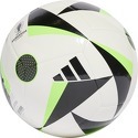 adidas Performance-Ballon Fussballliebe Club