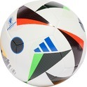 adidas Performance-Ballon d'entraînement Euro 24