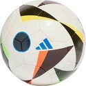 adidas Performance-Ballon d'entraînement Fussballliebe Sala