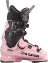 SALOMON-Chaussures de ski S/PRO SUPRA BOA 105 - PINK