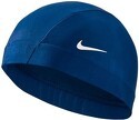 NIKE-Bonnet de bain Swim Comfort