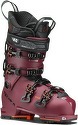 TECNICA-Chaussures de ski COCHISE 105 W DYN GW PROGRESSIVE BORDEAUX CHAUSSURE 2024