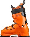TECNICA-Chaussures de ski MACH1 LV 130 TD GW - ULTRA ORANGE