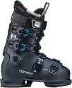 TECNICA-Chaussures de ski MACH1 MV 95 W TD GW - Bleu