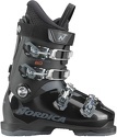 NORDICA-Chaussures De Ski Dobermann 60 Noir Garçon