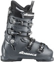 NORDICA-Chaussures De Ski The Cruise 100 Gris Homme