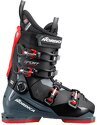 NORDICA-Chaussures Ski Homme Sportmachine 3 90