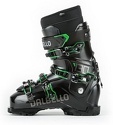 DALBELLO-Chaussures de ski PANTERRA 130 ID - BLACK/BLACK