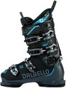 DALBELLO-Chaussures de ski VELOCE 110 GW MS - BLACK/GREY BLUE