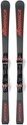 NORDICA-Pack De Ski Spitfire Dc 74 Pro + Fixations Xcell 12 Gris Homme