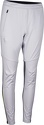 Daehlie Sportswear-Pantalon de ski femme