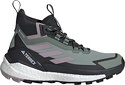 adidas Performance-Chaussure de randonnée Terrex Free Hiker GORE-TEX 2.0