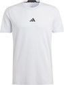 adidas Performance-T-shirt d'entraînement Designed for Training