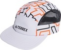 adidas Performance-Cappellino Terrex