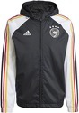 adidas Performance-Coupe-vent Allemagne DNA