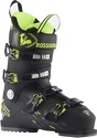 ROSSIGNOL-Chaussures De Ski Speed 100 Hv+ Noir Homme