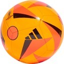 adidas Performance-Ballon Fussballliebe Club