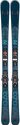 ROSSIGNOL-Pack Ski Homme Experience 86 TI + NX 12 Konnect