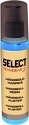 SELECT-Résine Handball Spray 100ml