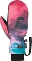 REUSCH-Moufles de ski Carter R-TEX XT