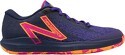 NEW BALANCE-FuelCell 996v4.5