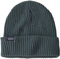 PATAGONIA-Casquette Fisherman'S Rolled Beanie Nouveau