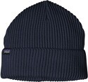 PATAGONIA-Casquette Fisherman'S Rolled