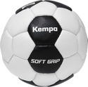KEMPA-Soft Grip Game Changer