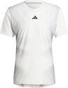 adidas Performance-T-shirt de tennis Airchill Pro FreeLift