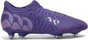 CANTERBURY-Chaussures de rugby Speed Infinite Team SG