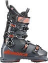 NORDICA-Chaussures De Ski Pro Machine 110 Gw Gris Homme