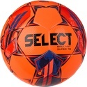 SELECT-Brillant Super TB FIFA Quality Pro V23 Ball