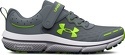 UNDER ARMOUR-PS Assert 10 AC