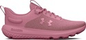 UNDER ARMOUR-Chaussures de running femme Charged Revitalize
