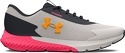 UNDER ARMOUR-Chaussures de running femme Charged Rogue 3 Storm