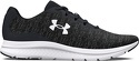 UNDER ARMOUR-Chaussures de running Charged Impulse 3 Knit