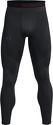 UNDER ARMOUR-Rush Seamless tights