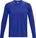 UNDER ARMOUR-Maillot manches longues Motion