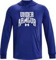 UNDER ARMOUR-Sweatshirt à capuche Rival Terry