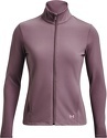 UNDER ARMOUR-Motion Jacket