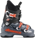 NORDICA-Chaussures De Ski Speedmachine J 3 Rtl Gris Garçon