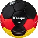 KEMPA-Ballon de Handball Leo Allemagne